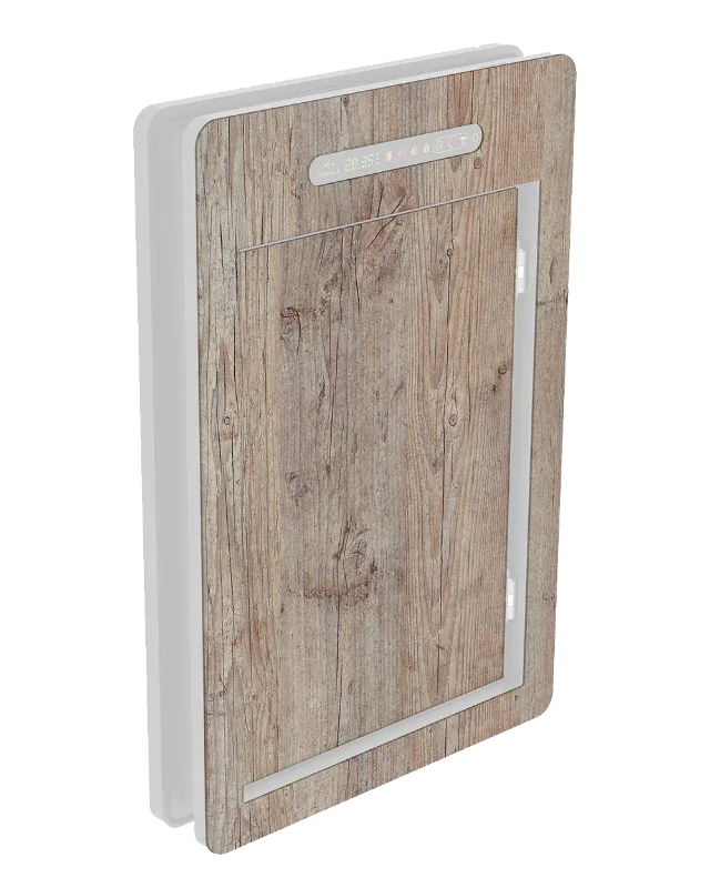 petWALK Innendekor Motiv