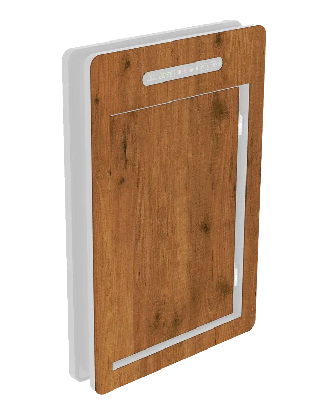petWALK Innendekor Motiv