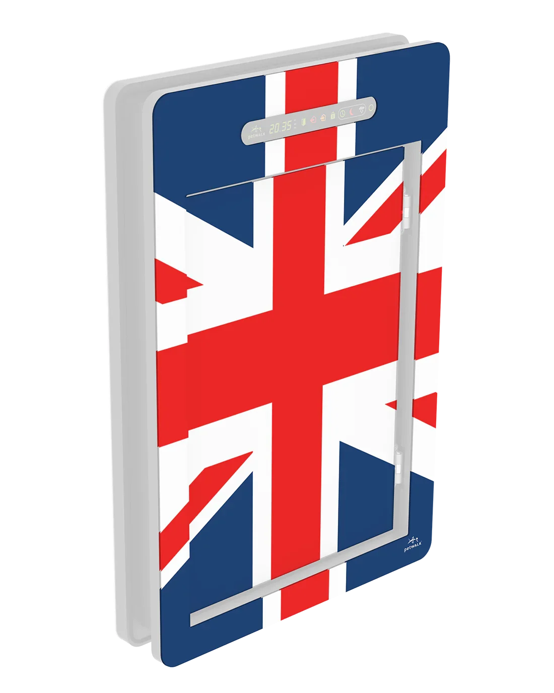 Innendekor - Large - Acrylglas - United Kingdom