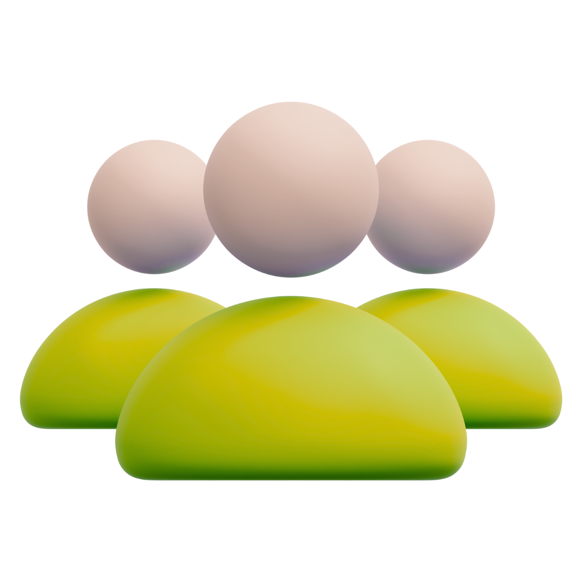 Gruppen-Symbol