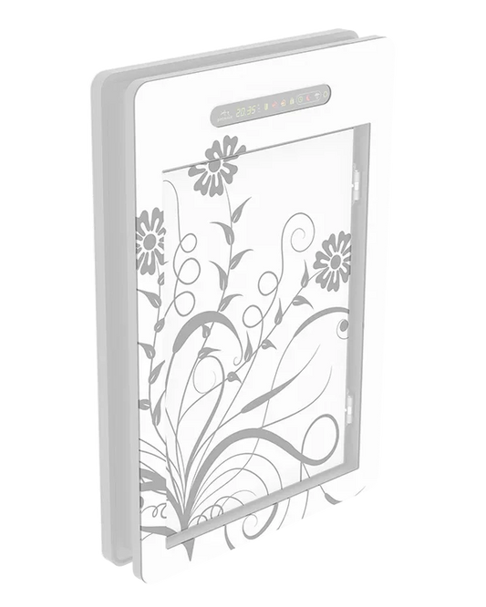 Dekor L Design "timeless beauty"