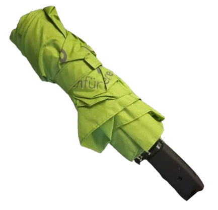 petWALK Regenschirm