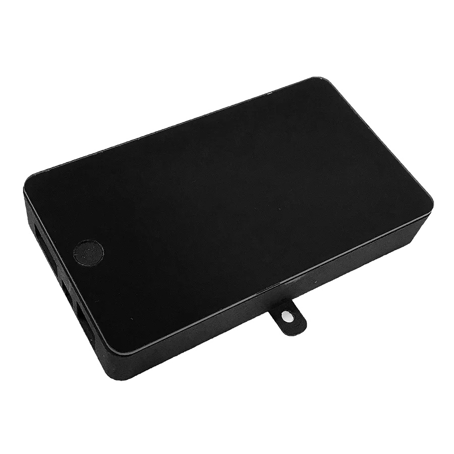 petWALK.control WLAN Modul