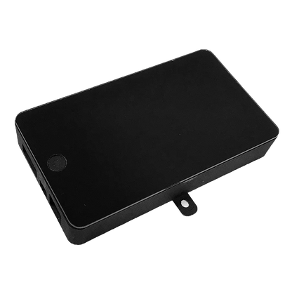 petWALK.control WLAN Modul